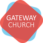 Gateway Church Basingstoke